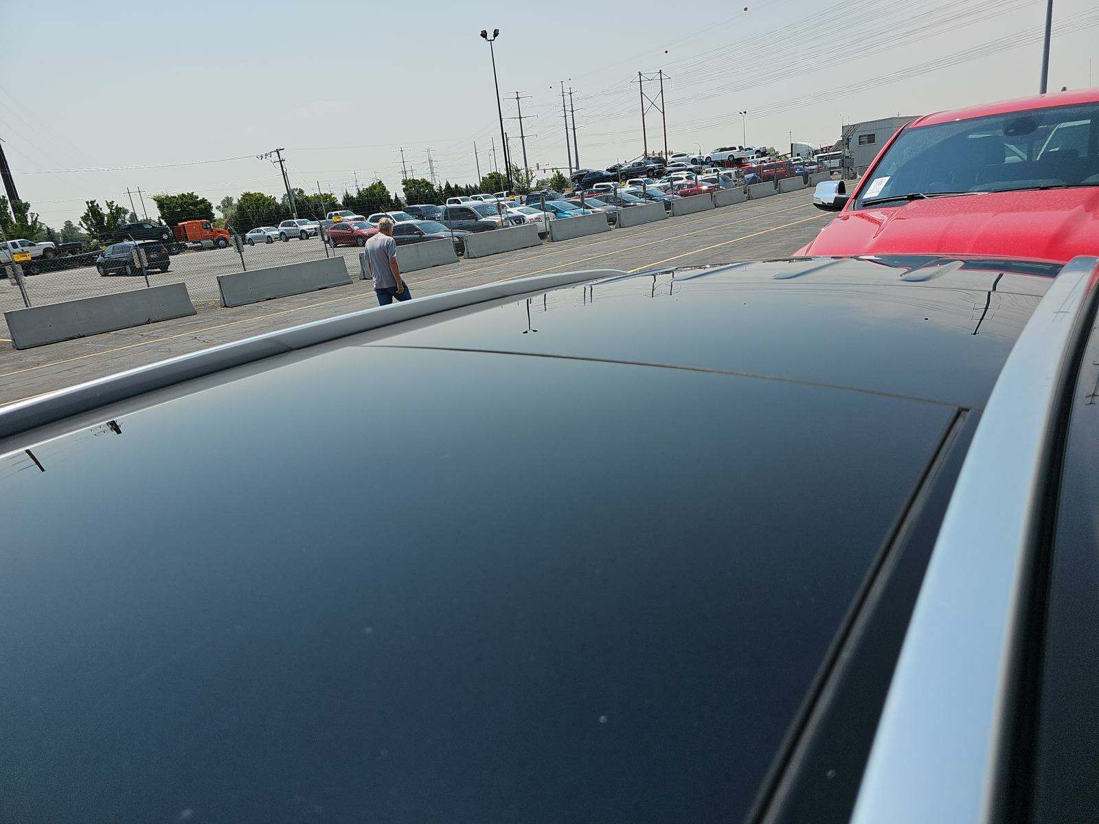 2021 Mercedes-Benz GLC GLC 300 AWD