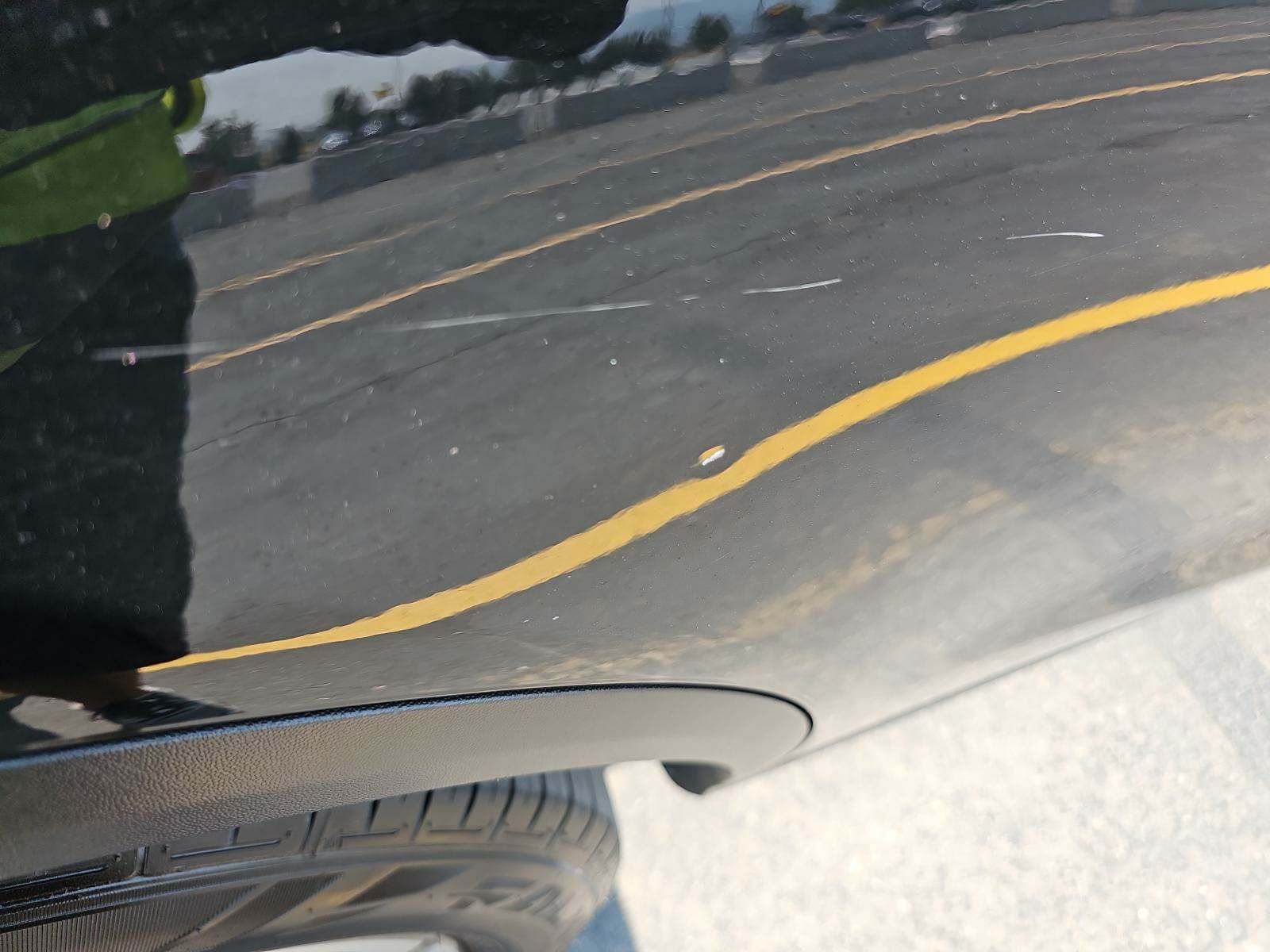 2021 Mercedes-Benz GLC GLC 300 AWD