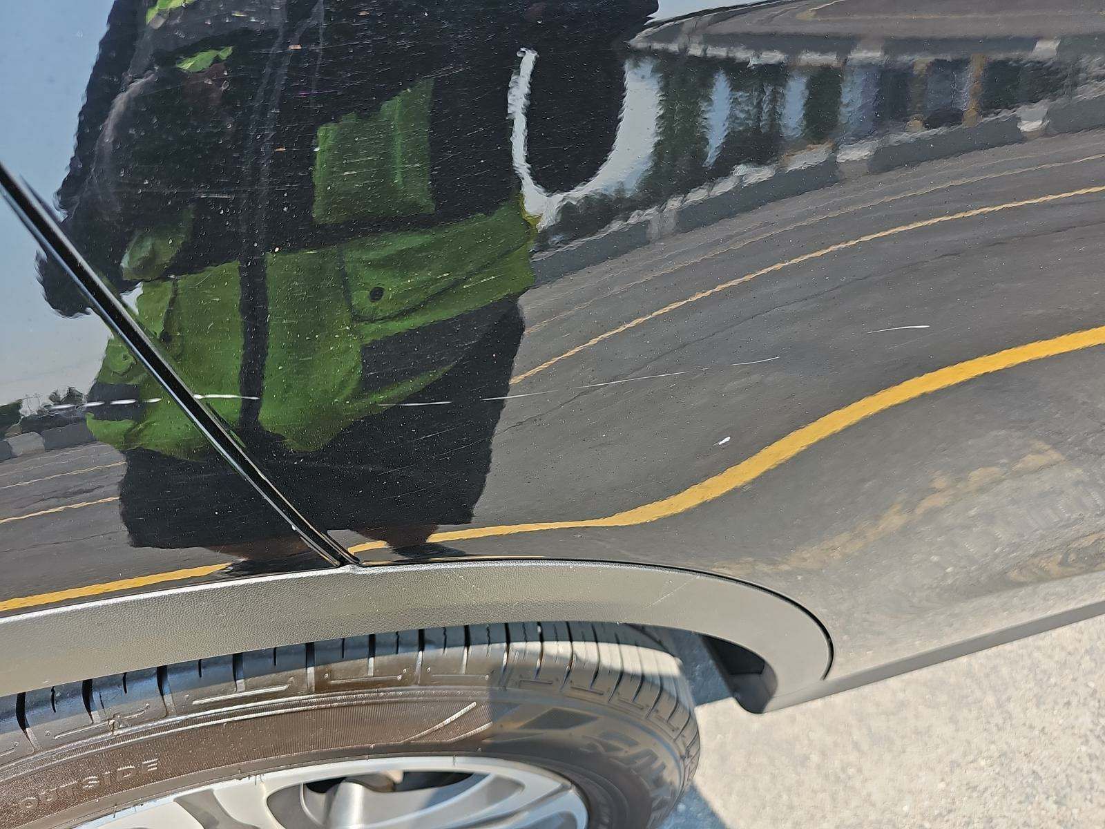 2021 Mercedes-Benz GLC GLC 300 AWD