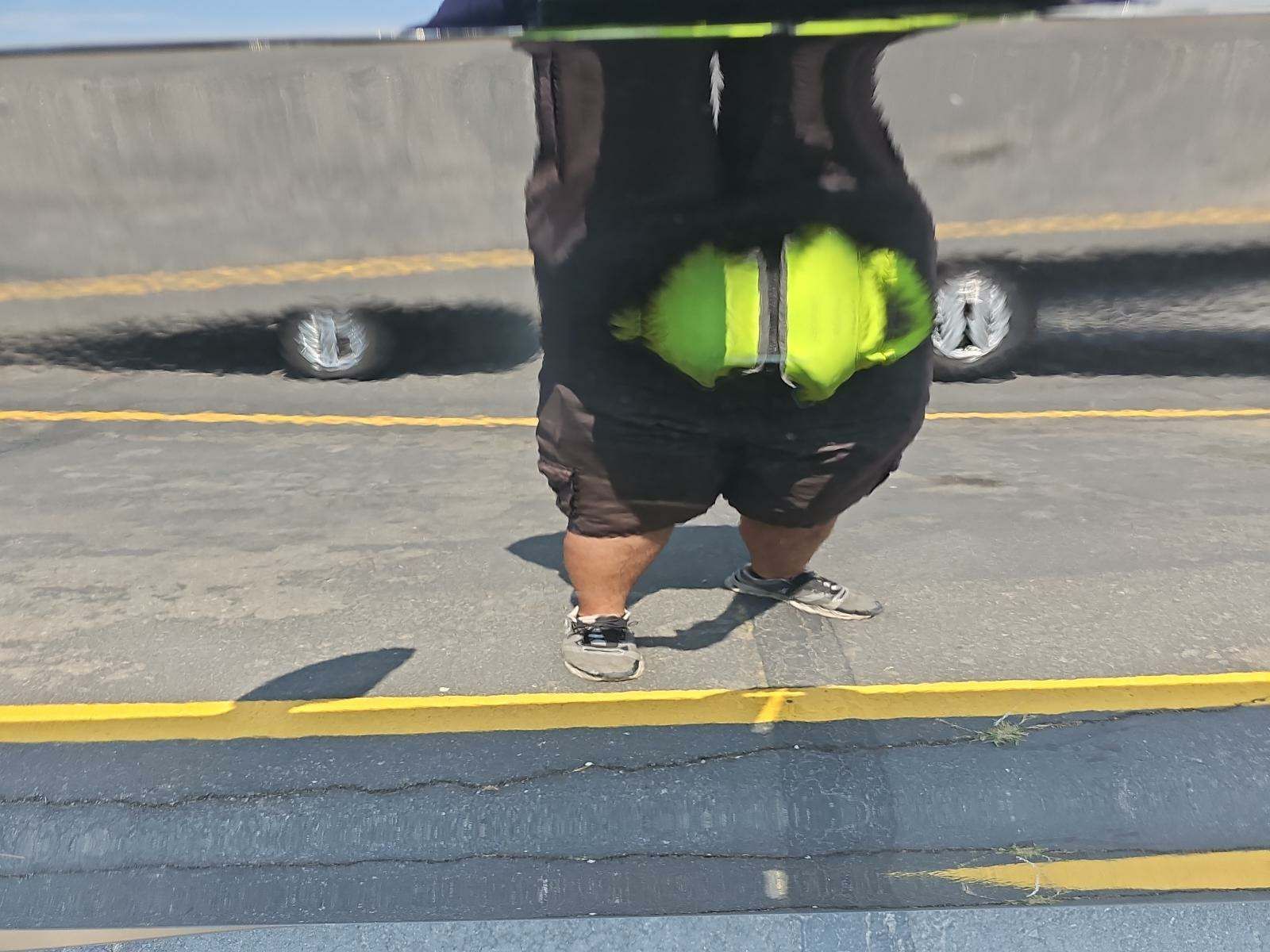 2021 Mercedes-Benz GLC GLC 300 AWD