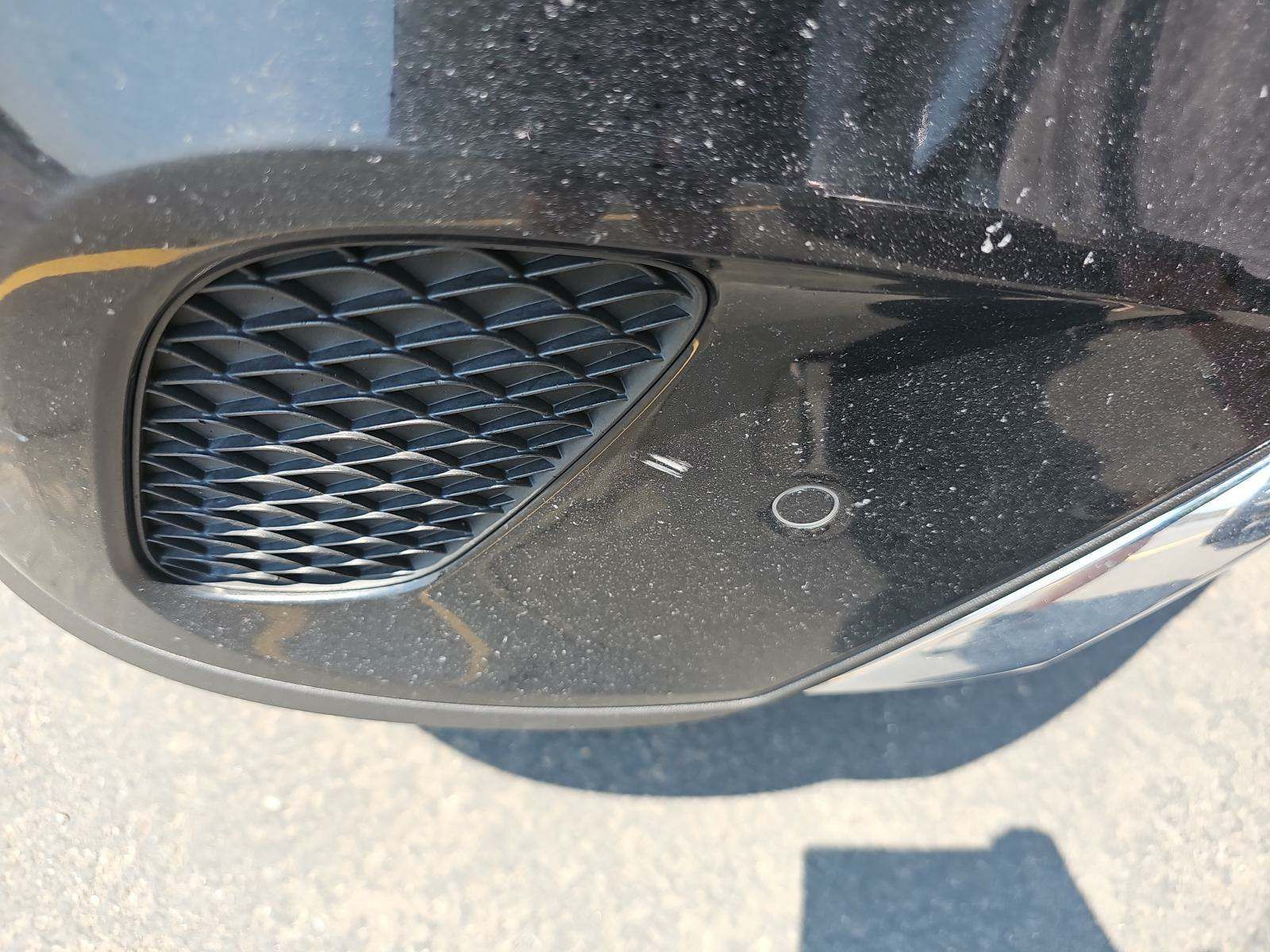 2021 Mercedes-Benz GLC GLC 300 AWD