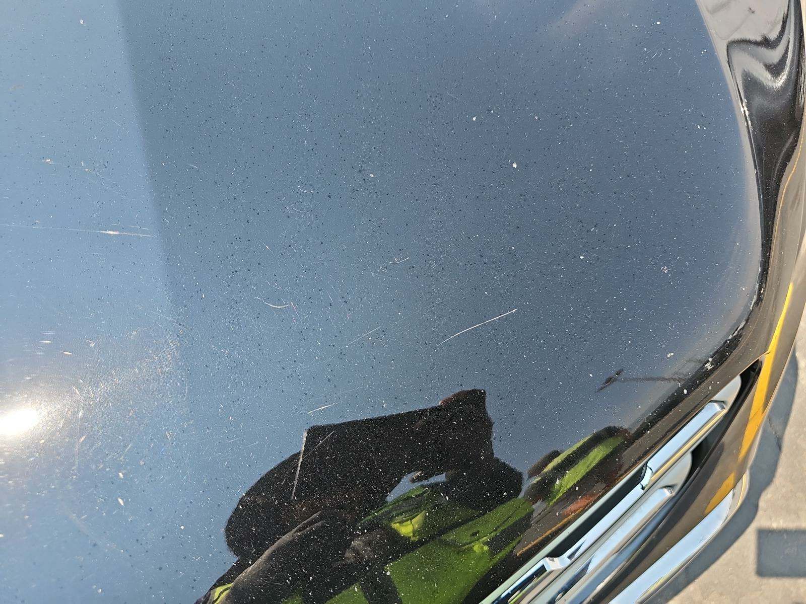 2021 Mercedes-Benz GLC GLC 300 AWD