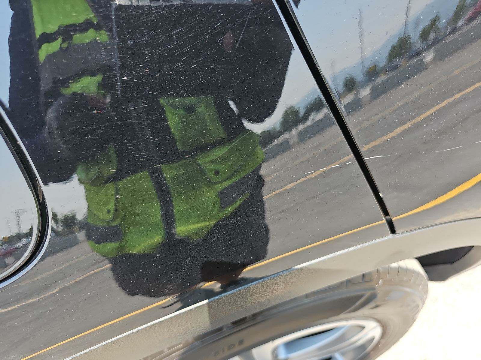 2021 Mercedes-Benz GLC GLC 300 AWD