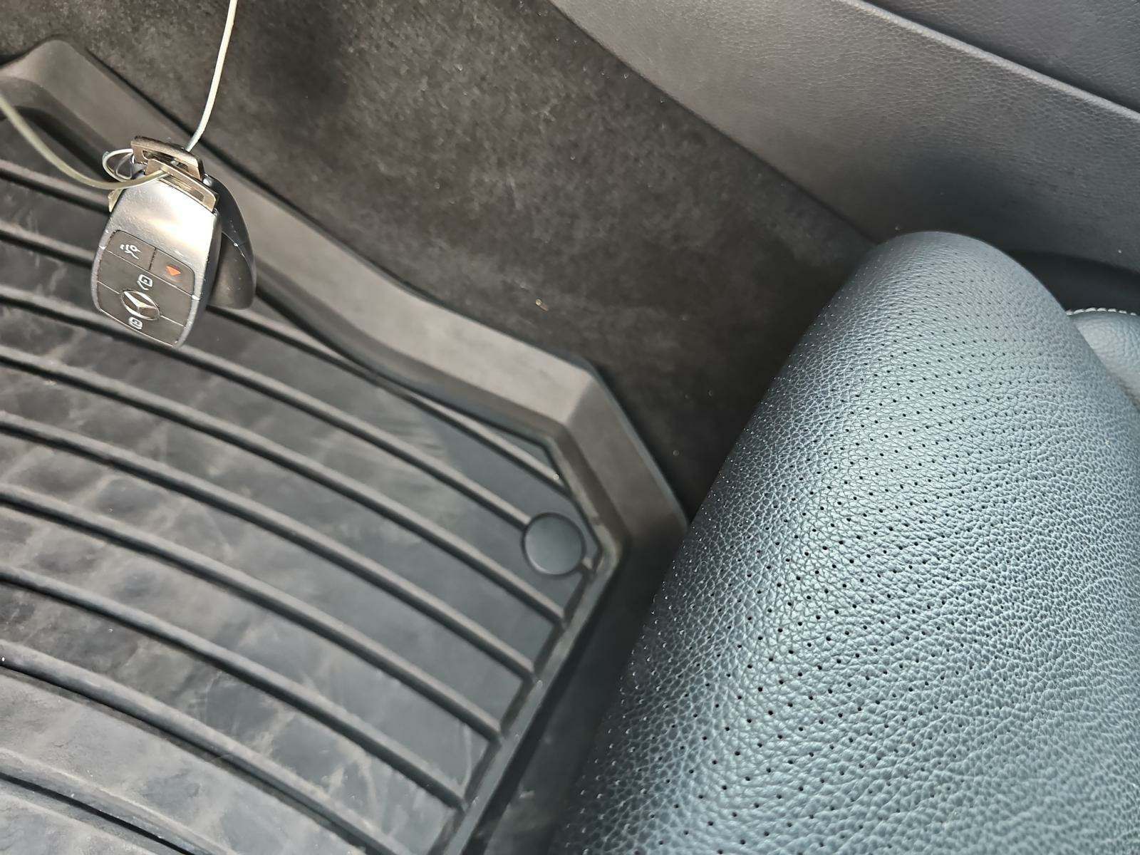 2021 Mercedes-Benz GLC GLC 300 AWD