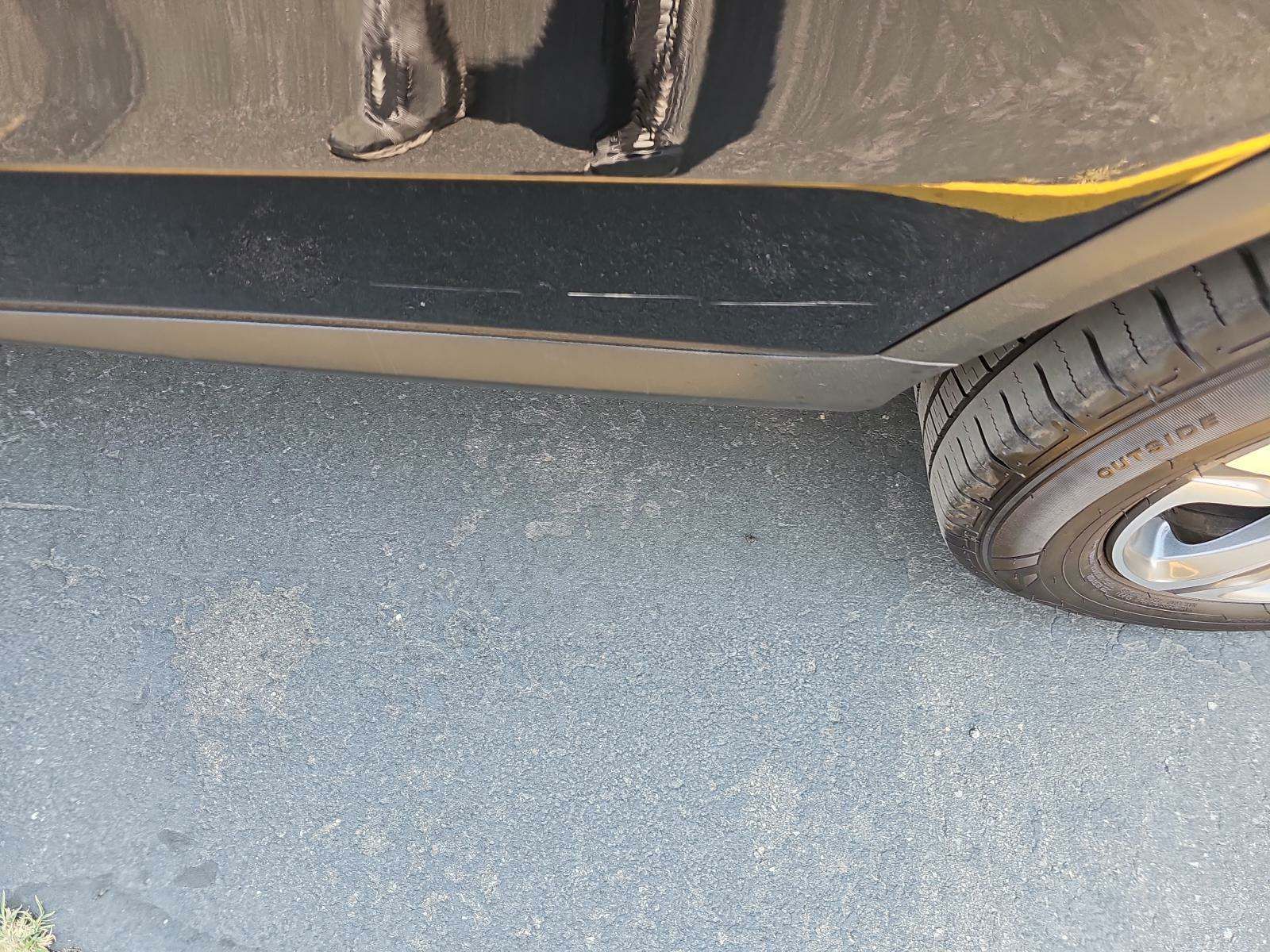 2021 Mercedes-Benz GLC GLC 300 AWD