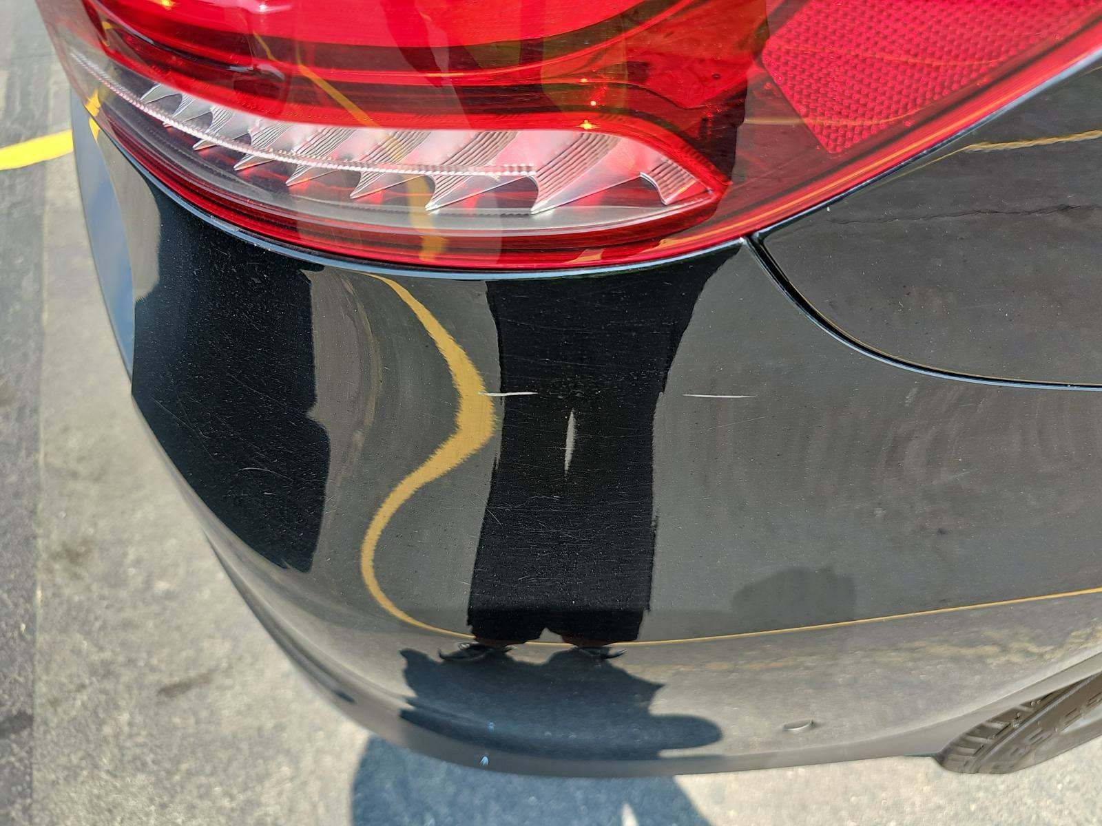 2021 Mercedes-Benz GLC GLC 300 AWD