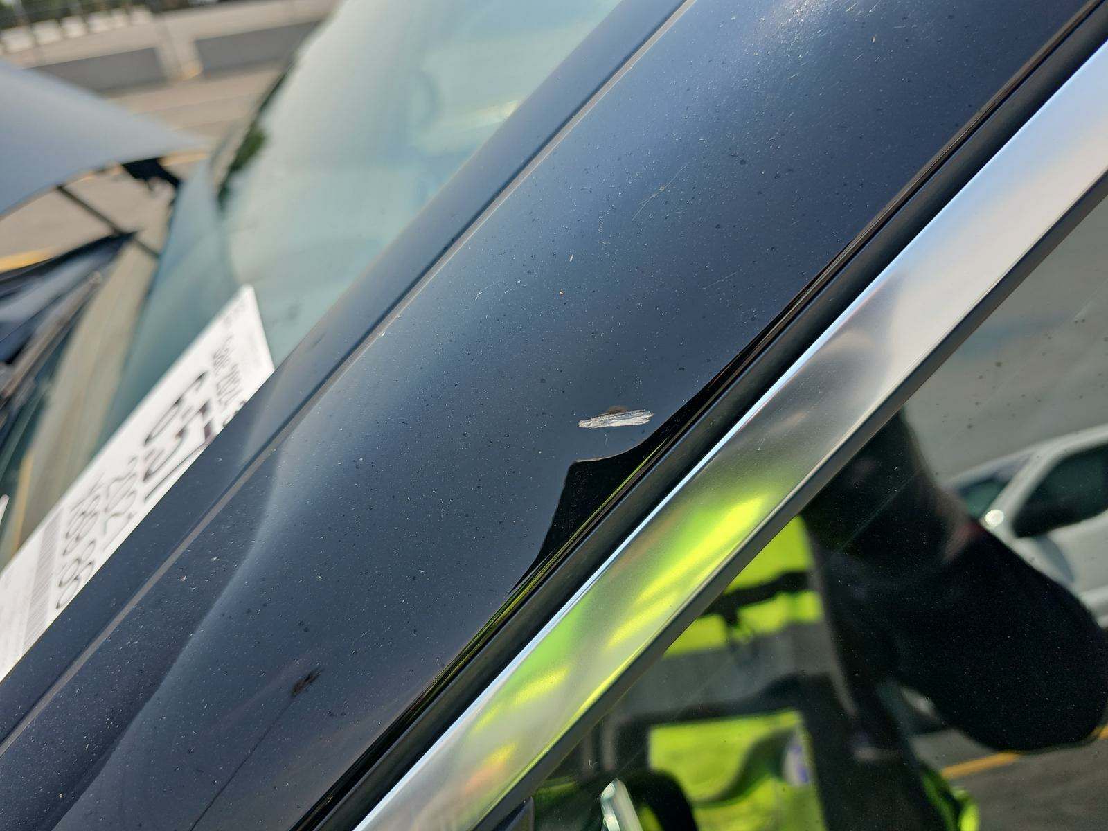 2021 Mercedes-Benz GLC GLC 300 AWD