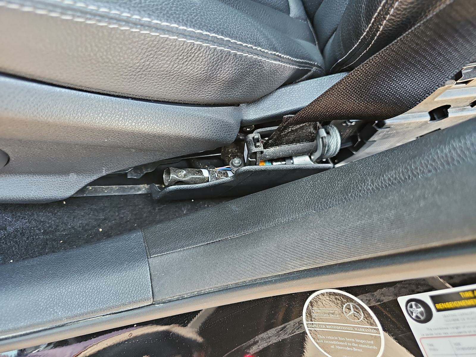 2021 Mercedes-Benz GLC GLC 300 AWD