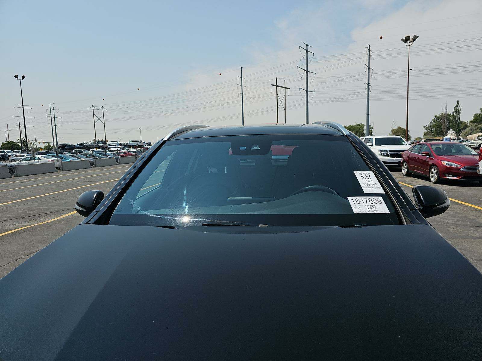 2021 Mercedes-Benz GLC GLC 300 AWD