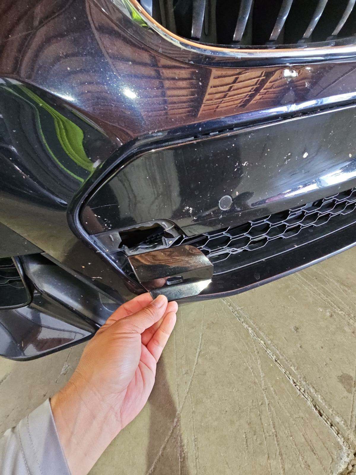 2020 BMW X4 xDrive30i AWD