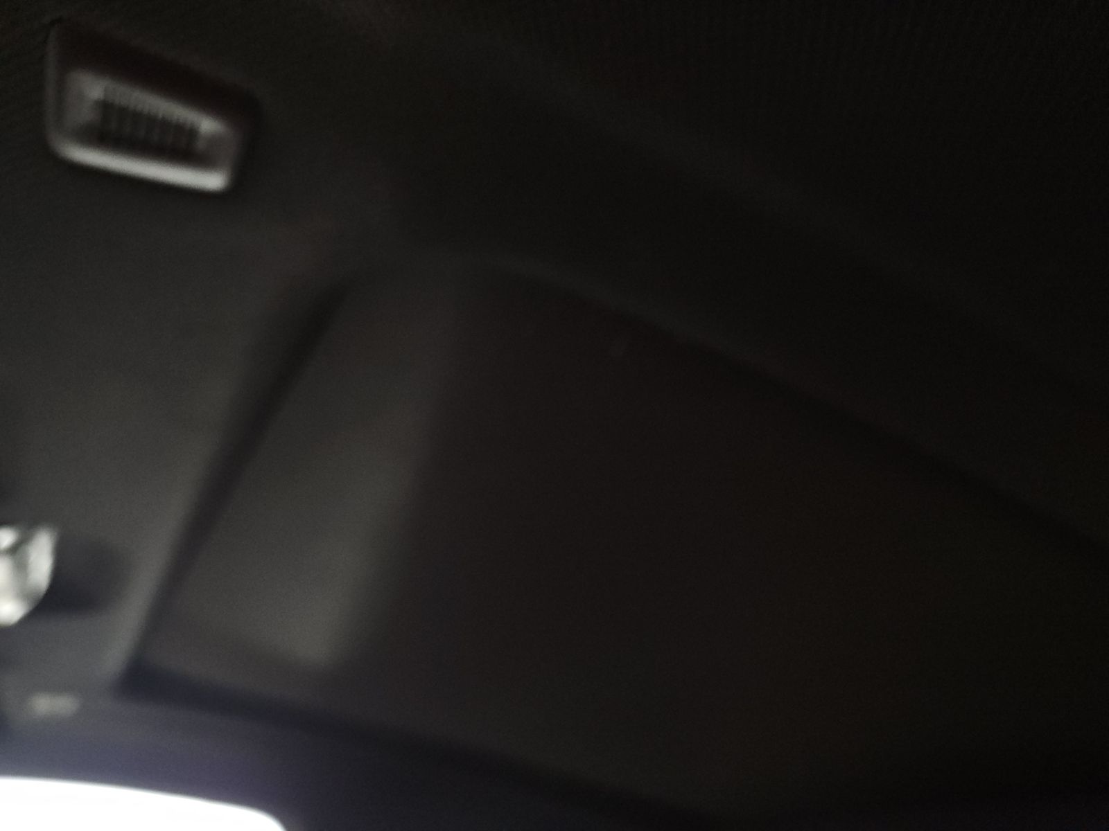 2020 BMW X4 xDrive30i AWD