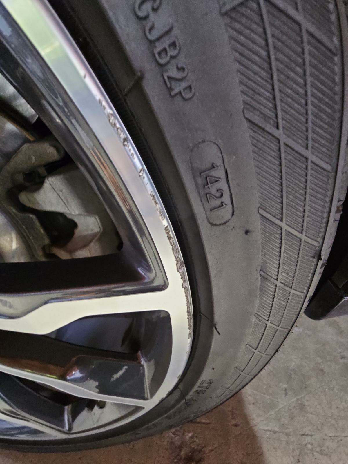 2020 BMW X4 xDrive30i AWD