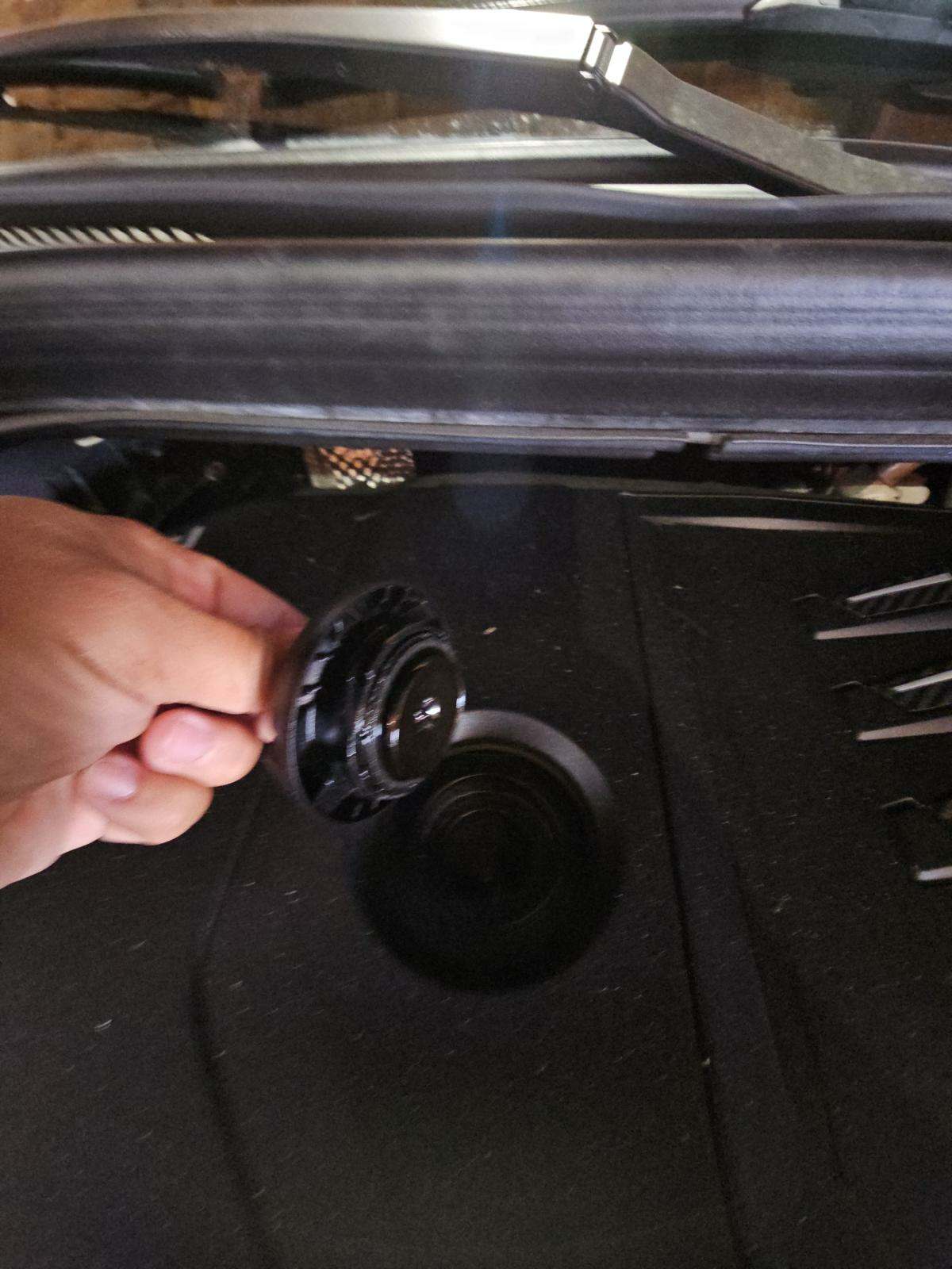 2020 BMW X4 xDrive30i AWD