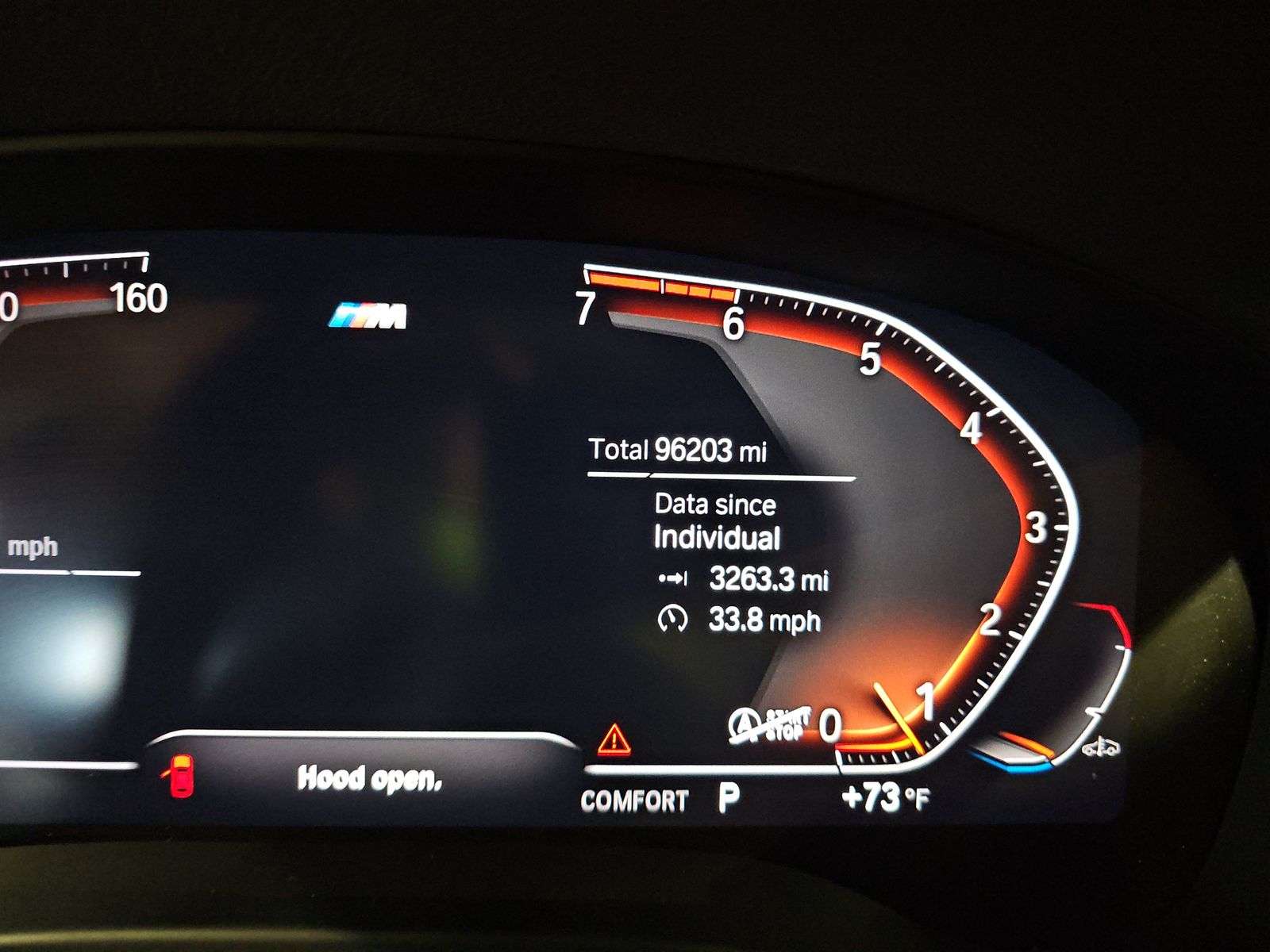 2020 BMW X4 xDrive30i AWD