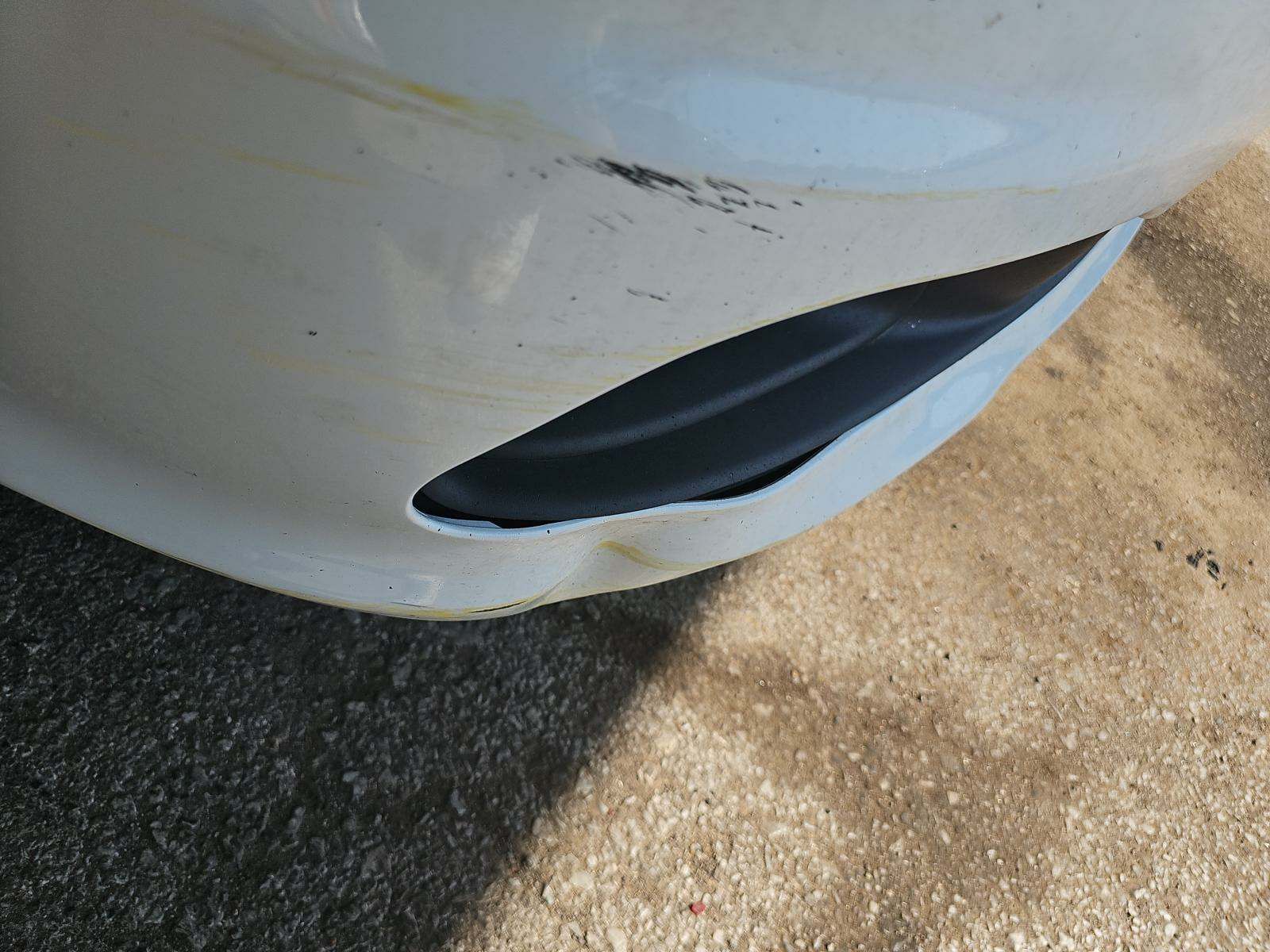 2018 Dodge Grand Caravan SE FWD