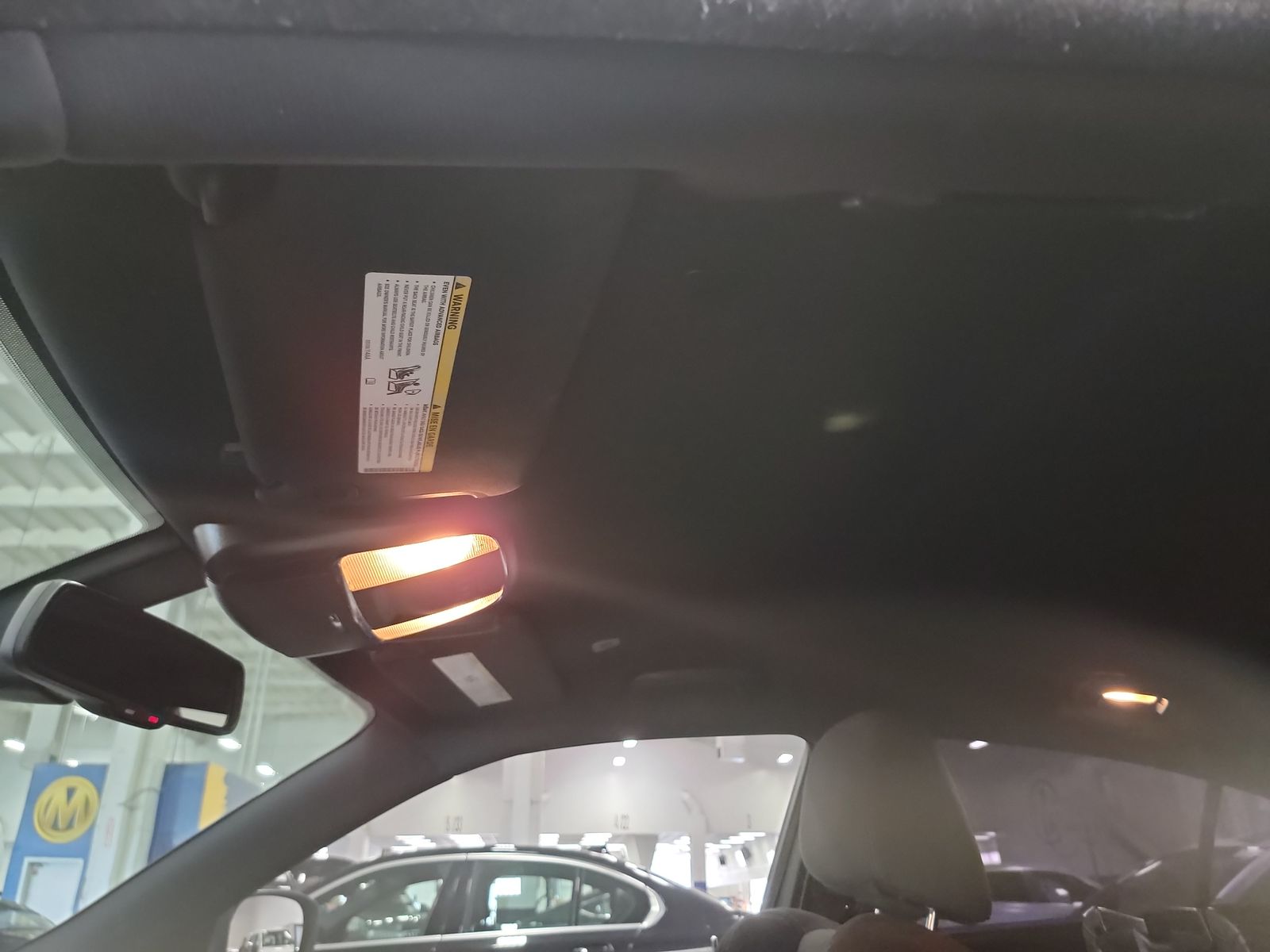 2020 Dodge Charger R/T RWD