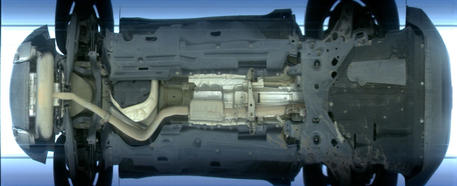 2019 Jeep Cherokee Latitude Plus FWD