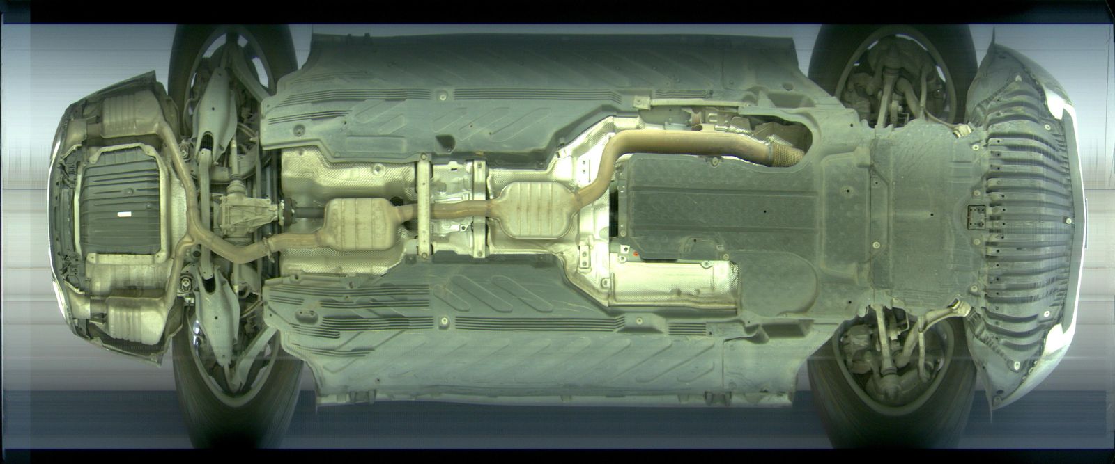 2016 Mercedes-Benz C-Class C 300 RWD