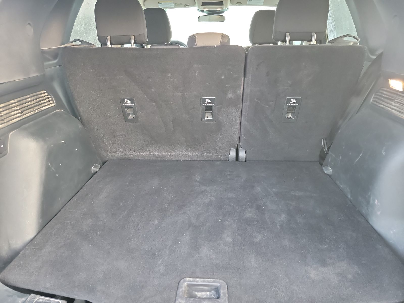 2020 Ford Escape SE AWD