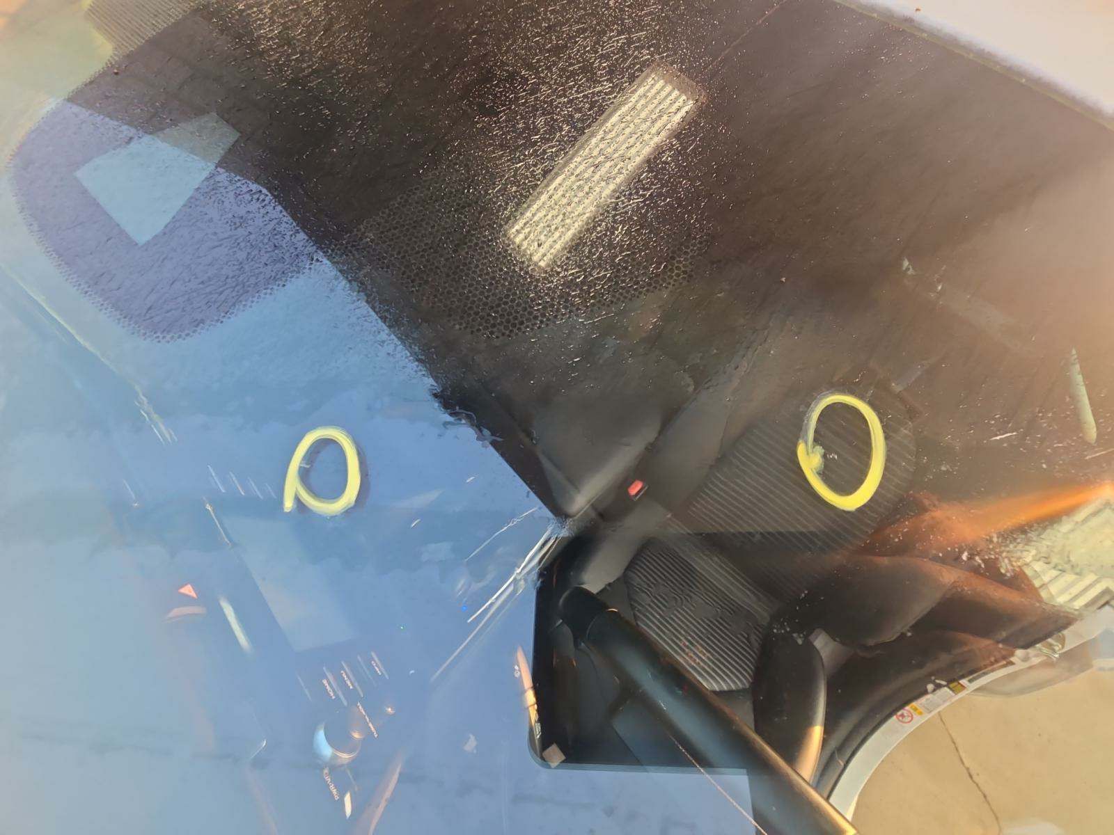 2018 Toyota Camry SE FWD