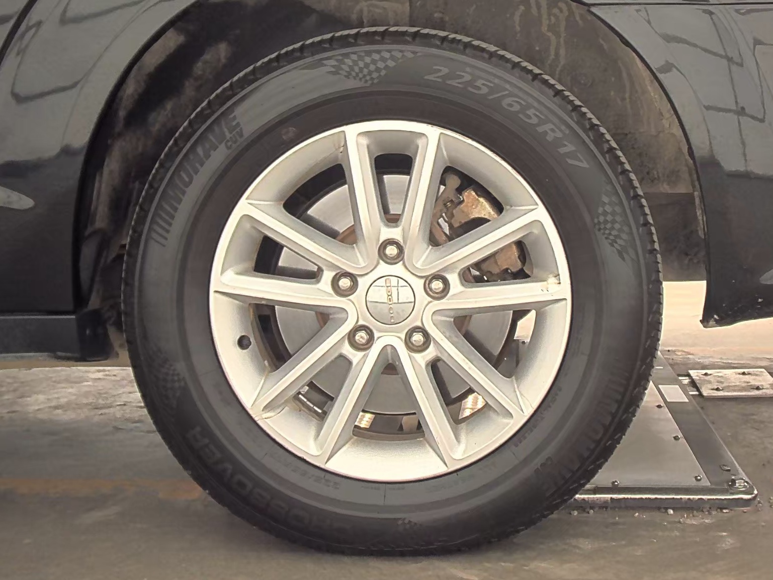 2018 Dodge Grand Caravan SXT FWD