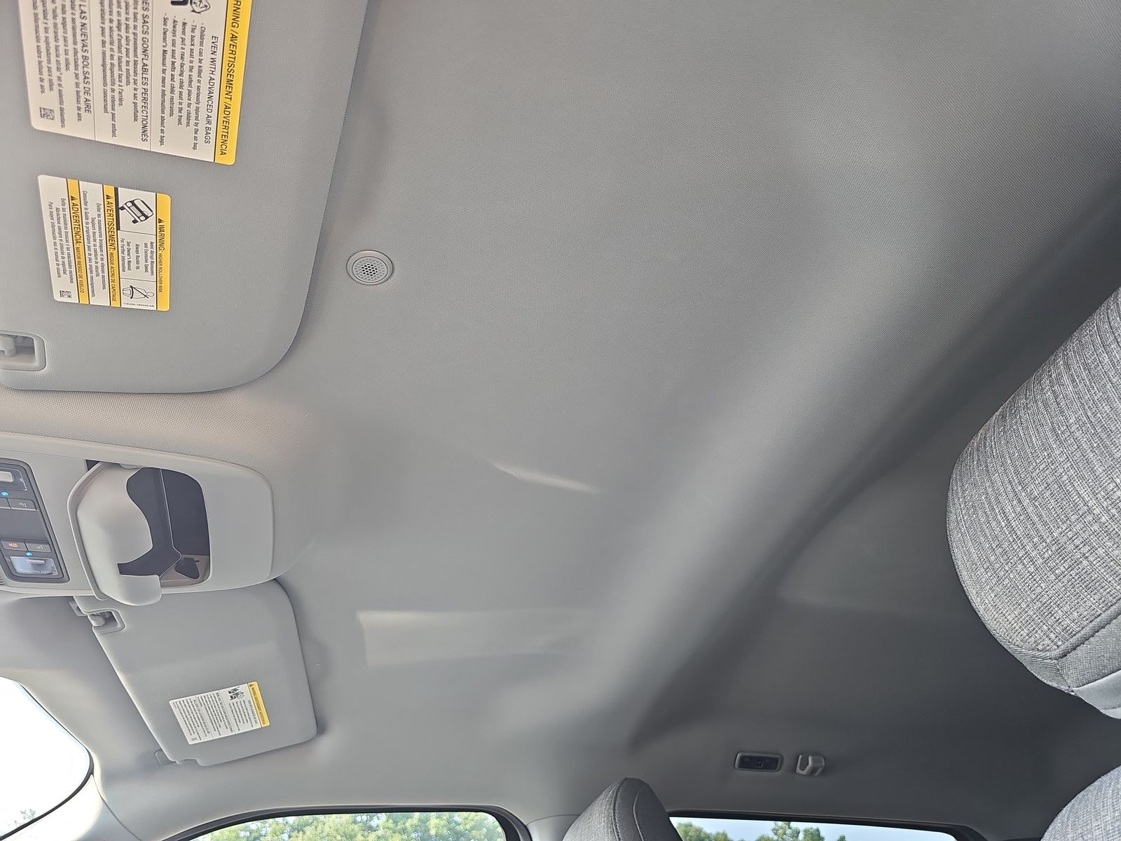 2021 Ford F-150 XLT AWD