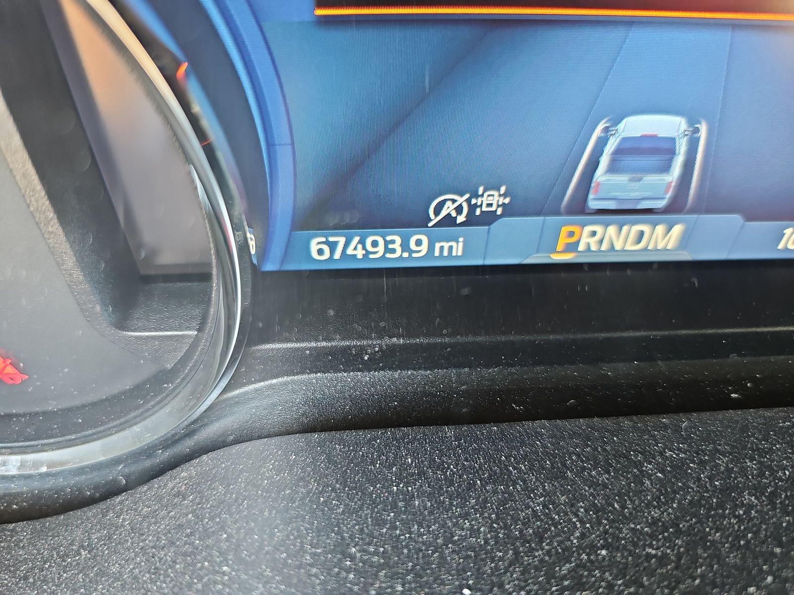 2021 Ford F-150 XLT AWD