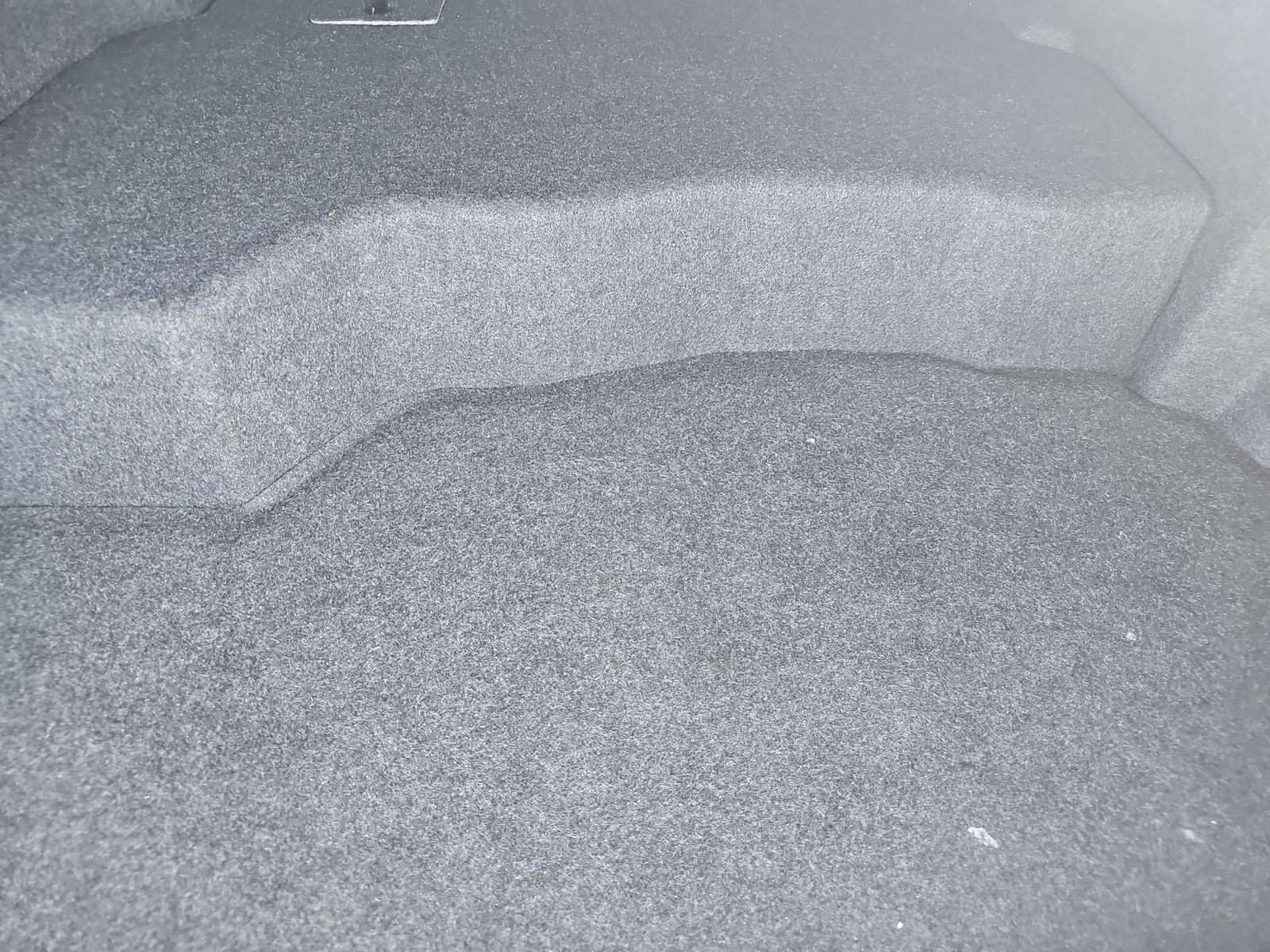 2019 Ford Fusion Hybrid SE FWD