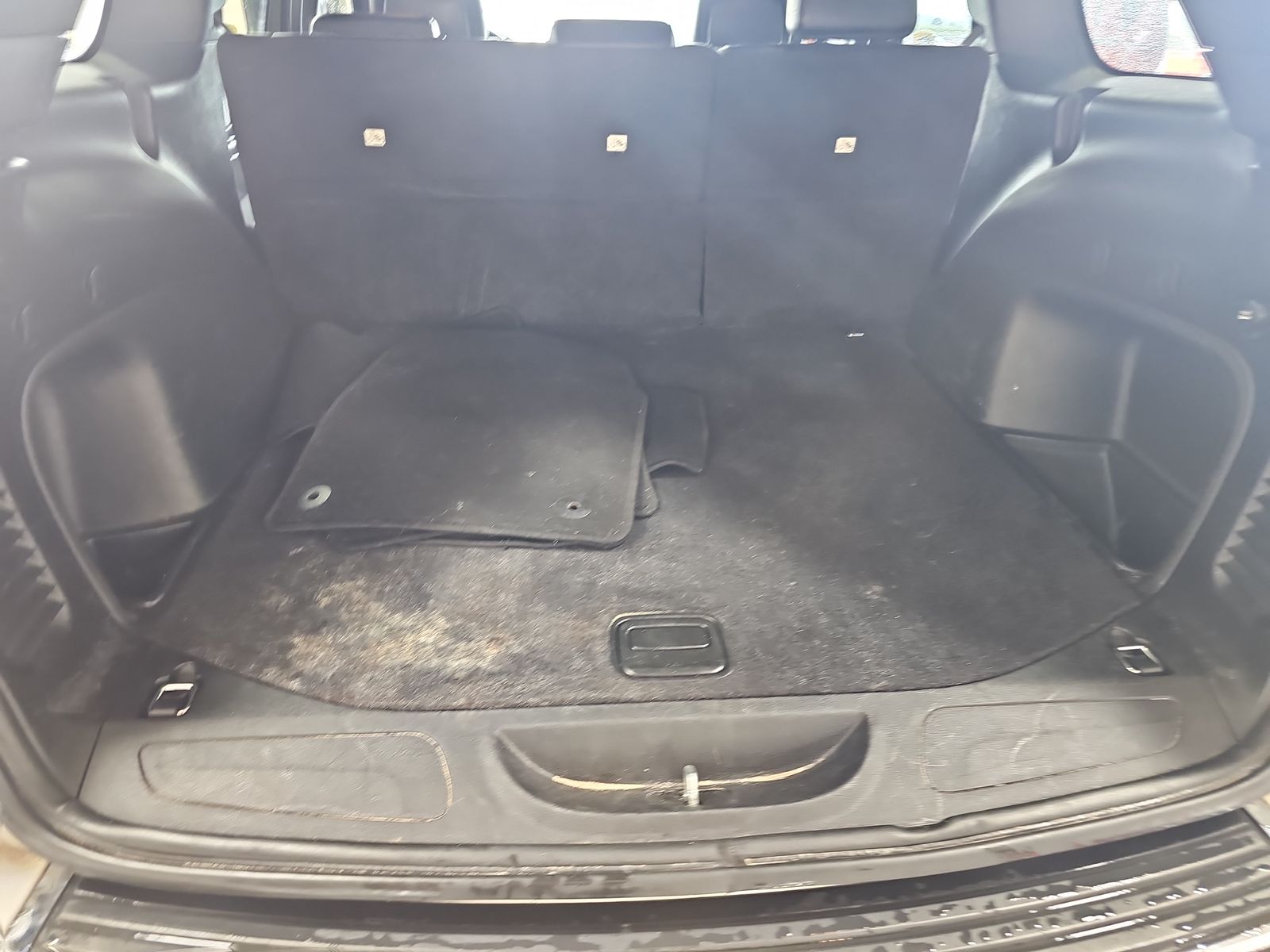 2021 Jeep Grand Cherokee Limited AWD