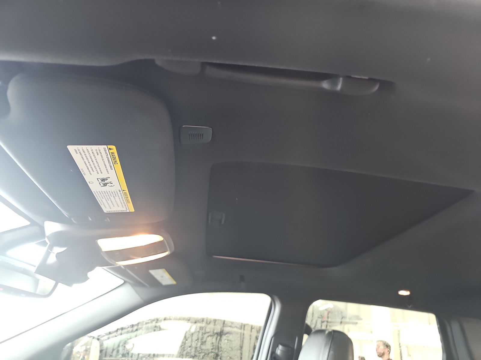 2021 Jeep Grand Cherokee Limited AWD