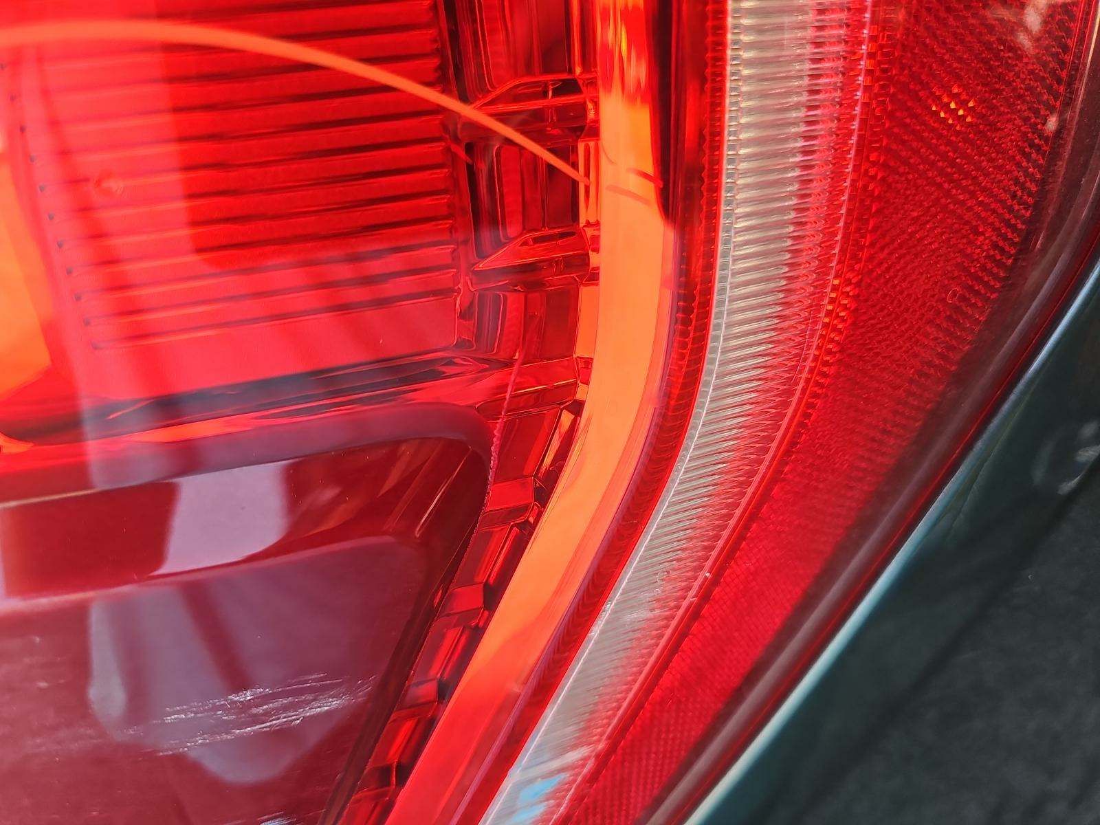 2021 Ford F-150 XLT AWD