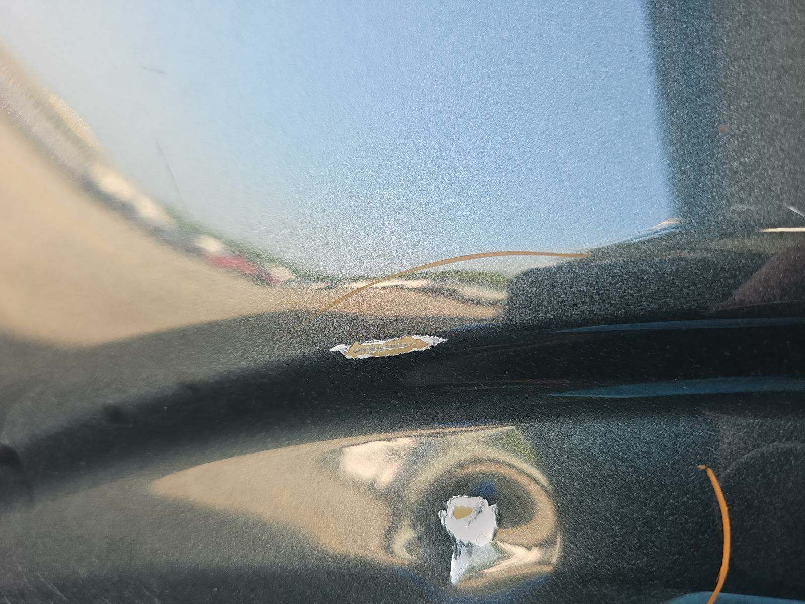 2021 Ford F-150 XLT AWD