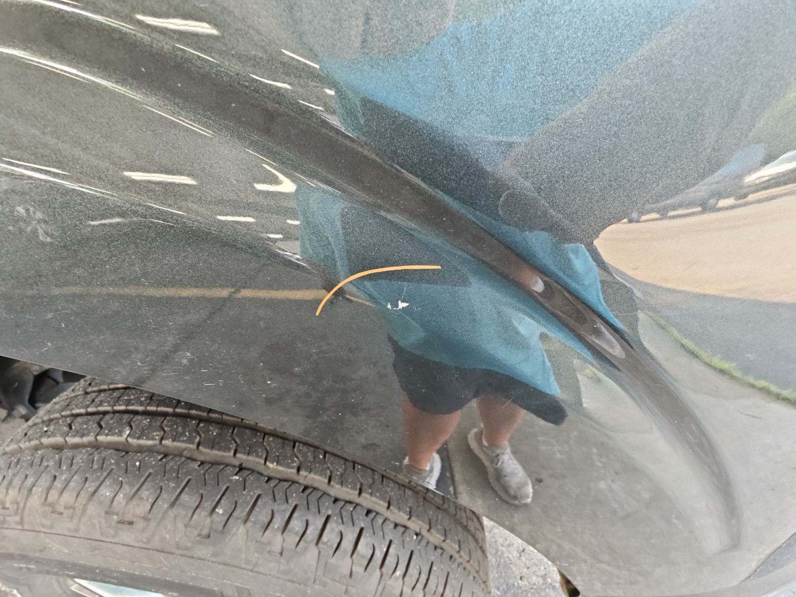 2021 Ford F-150 XLT AWD