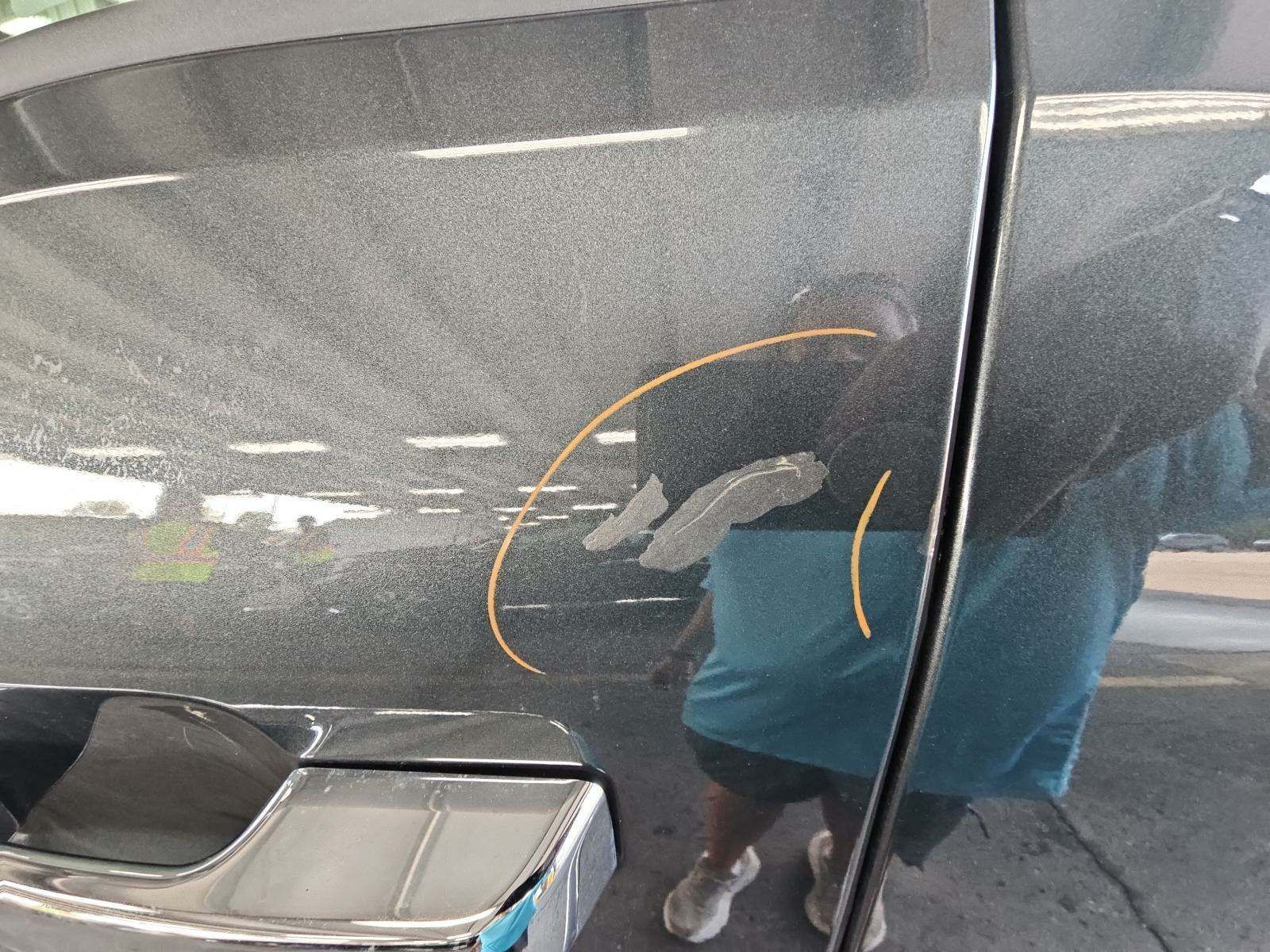 2021 Ford F-150 XLT AWD