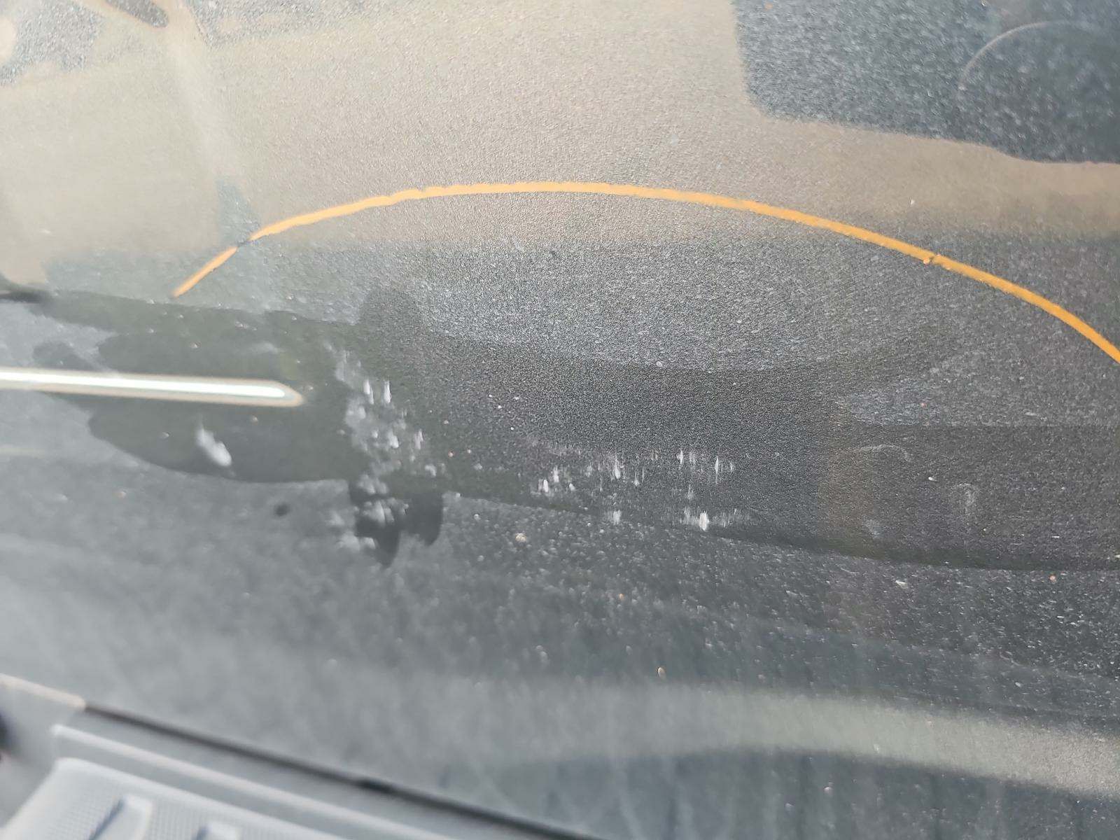 2021 Ford F-150 XLT AWD