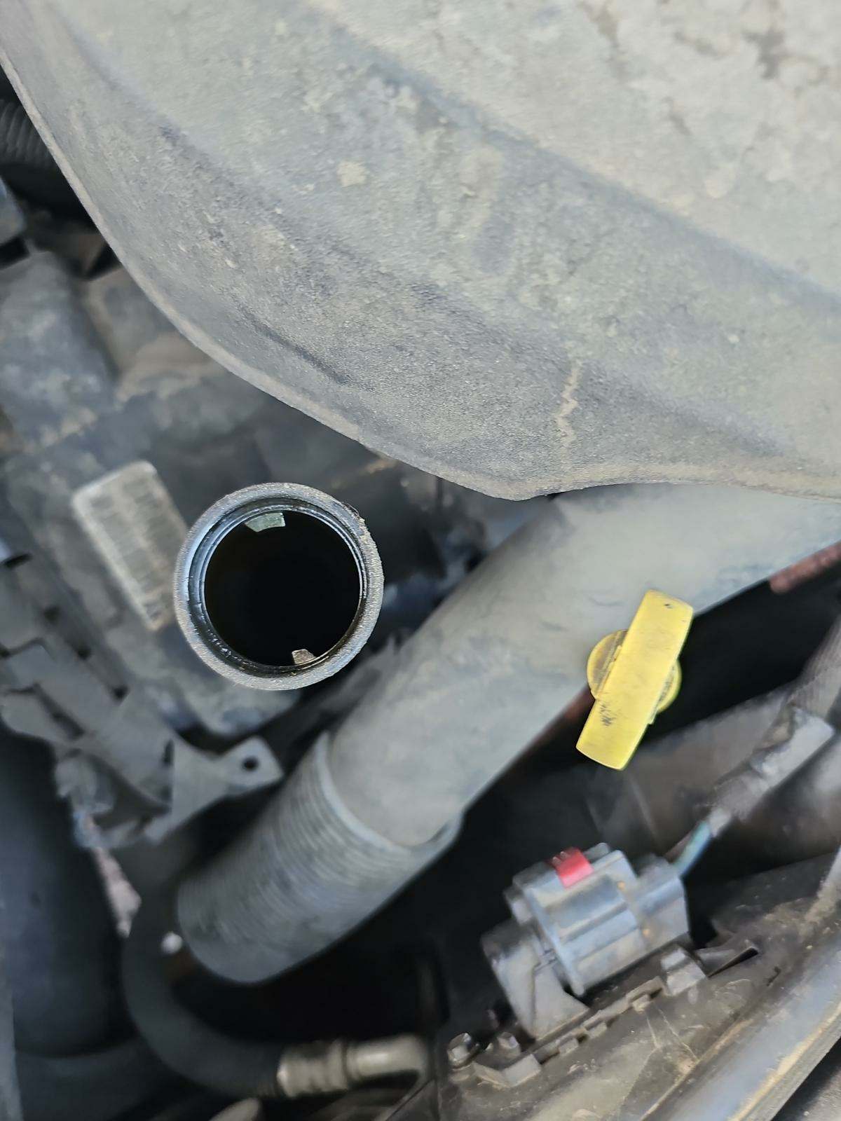 2018 Dodge Grand Caravan SXT FWD