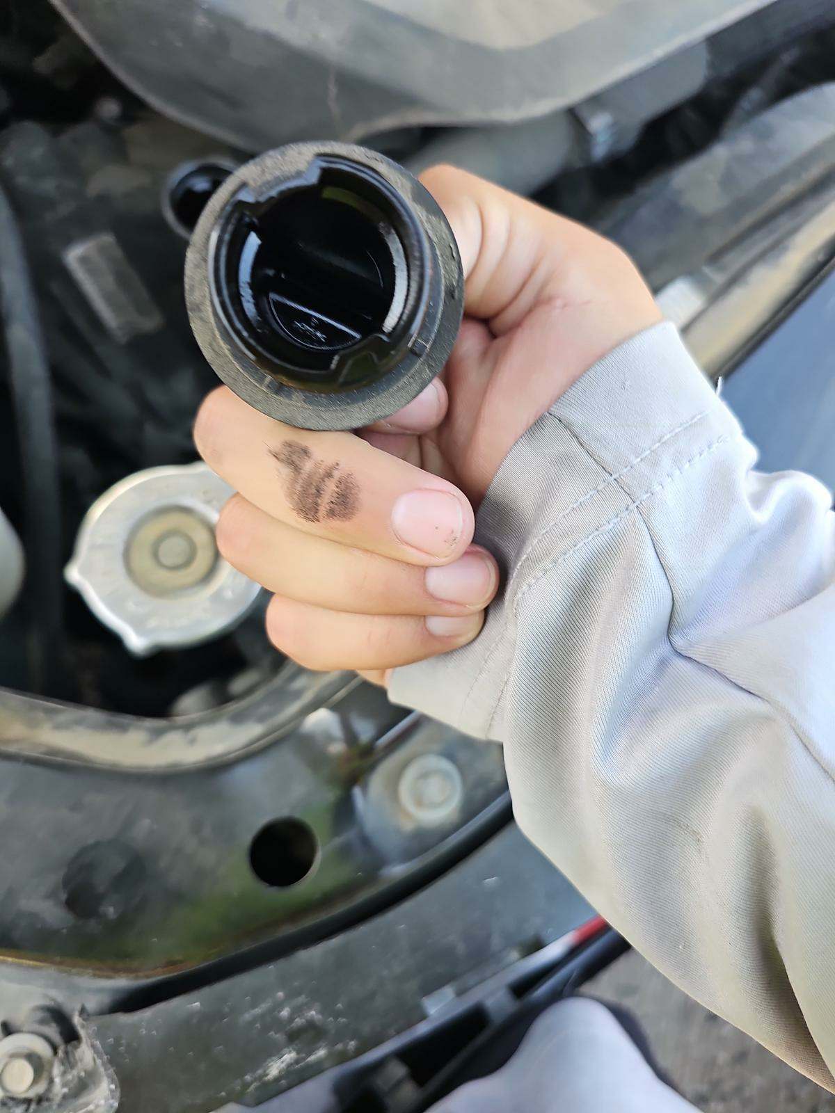 2018 Dodge Grand Caravan SXT FWD