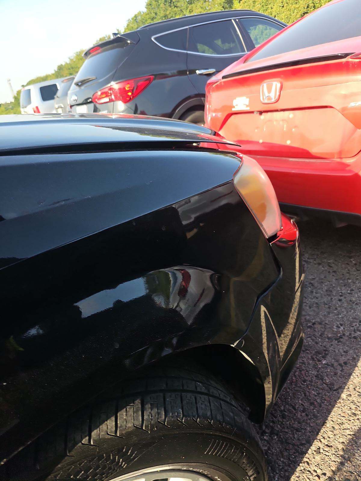 2018 Dodge Grand Caravan SXT FWD