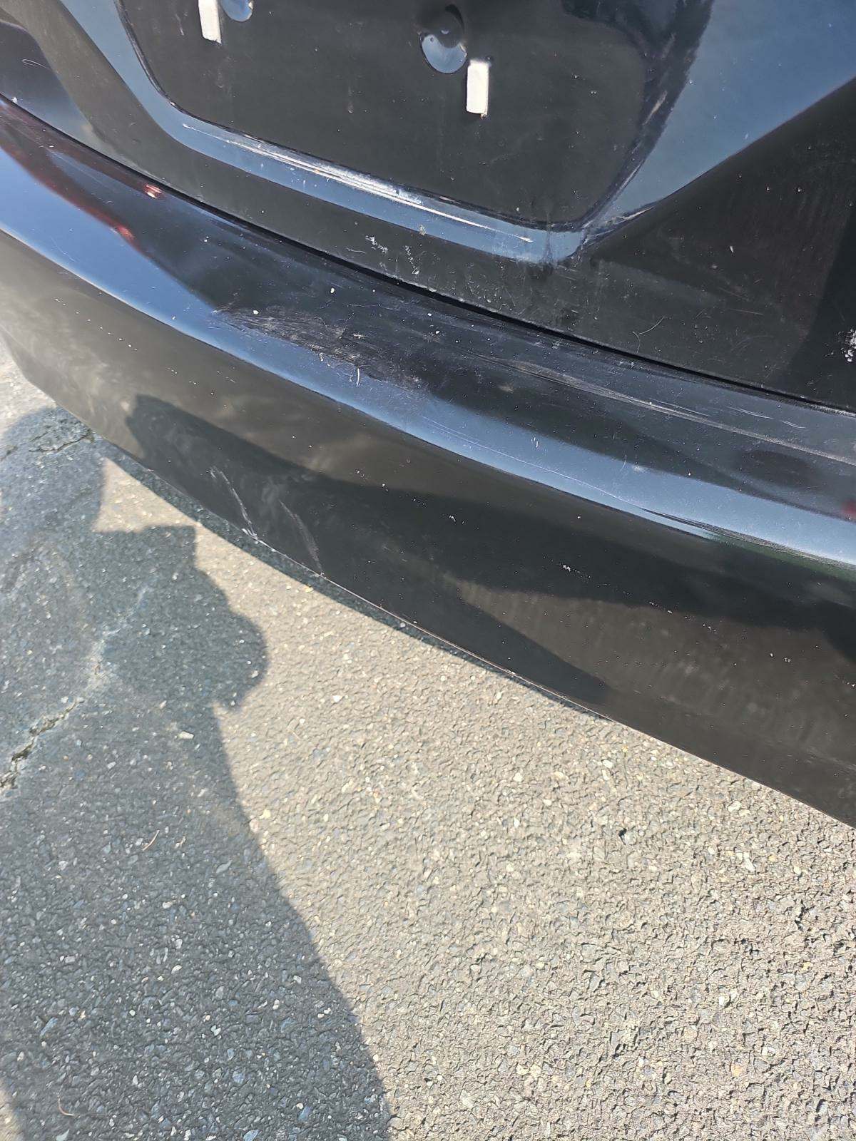 2013 Toyota Corolla LE FWD