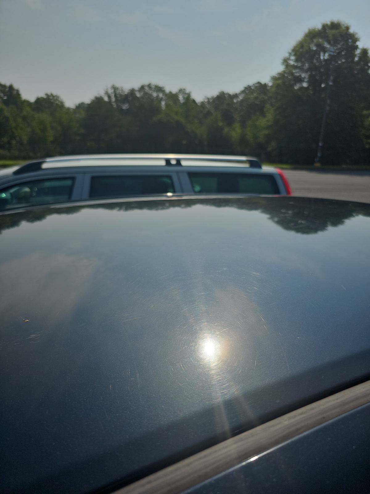 2013 Toyota Corolla LE FWD