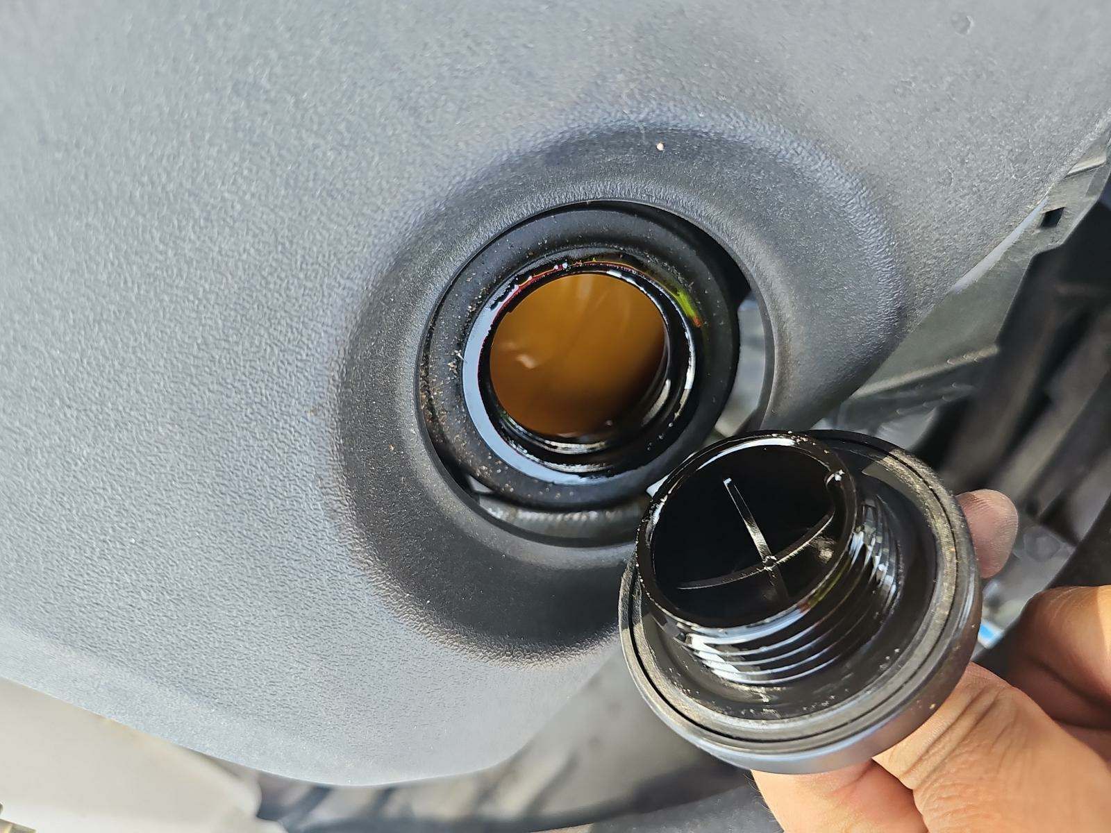 2021 Toyota Camry TRD FWD