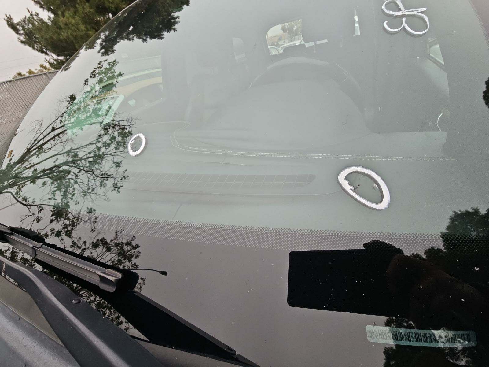 2014 Jeep Grand Cherokee Overland AWD