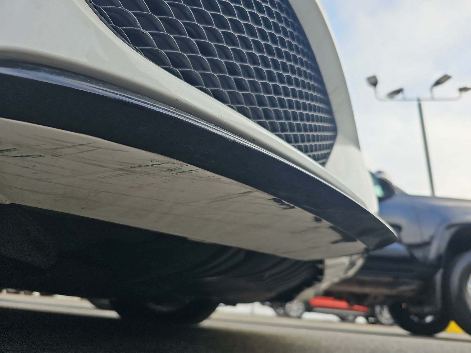 2017 Mercedes-Benz C-Class AMG C 43 AWD