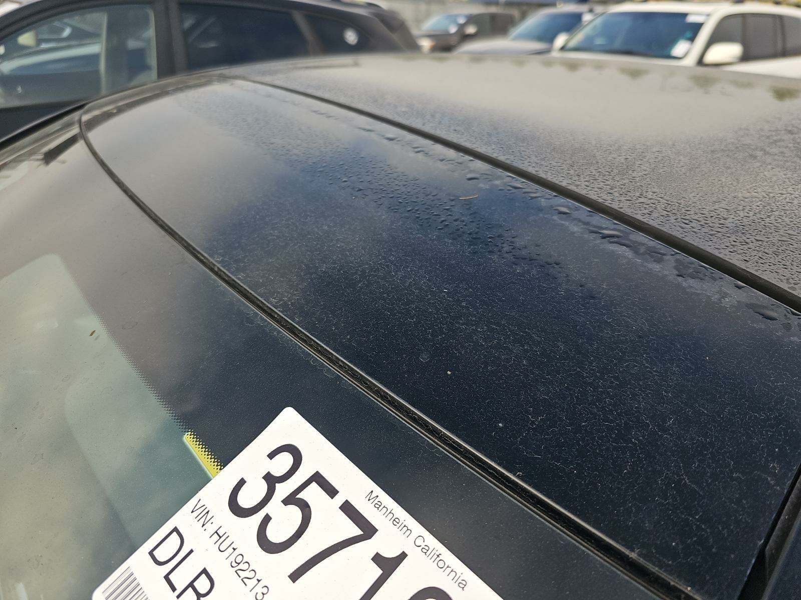 2017 Mercedes-Benz C-Class AMG C 43 AWD