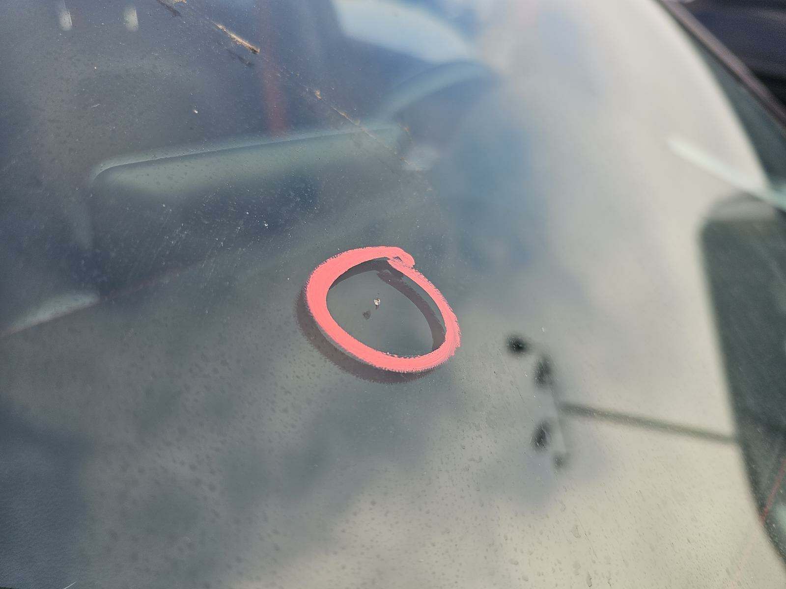 2017 Mercedes-Benz C-Class AMG C 43 AWD