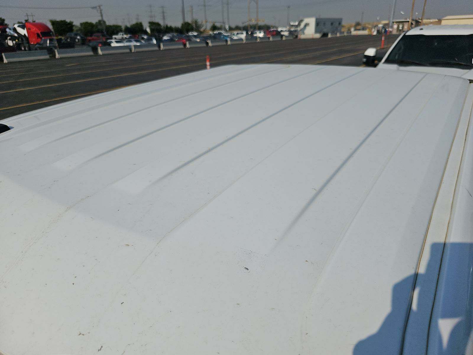 2019 Ford F-150 XLT AWD