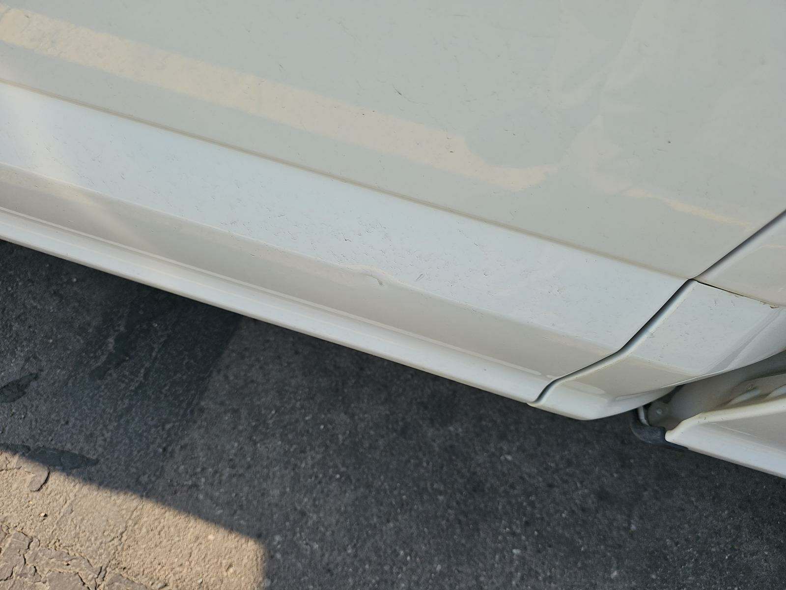 2019 Ford F-150 XLT AWD