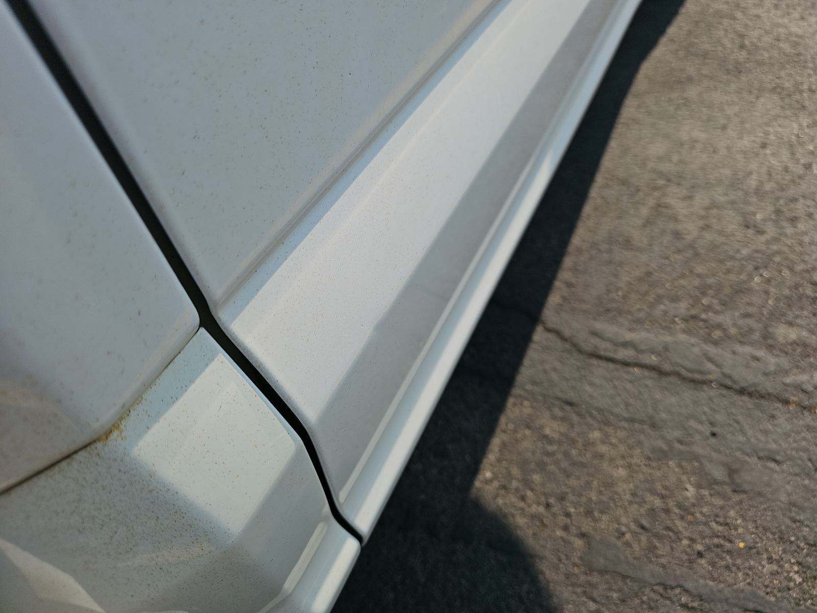 2019 Ford F-150 XLT AWD