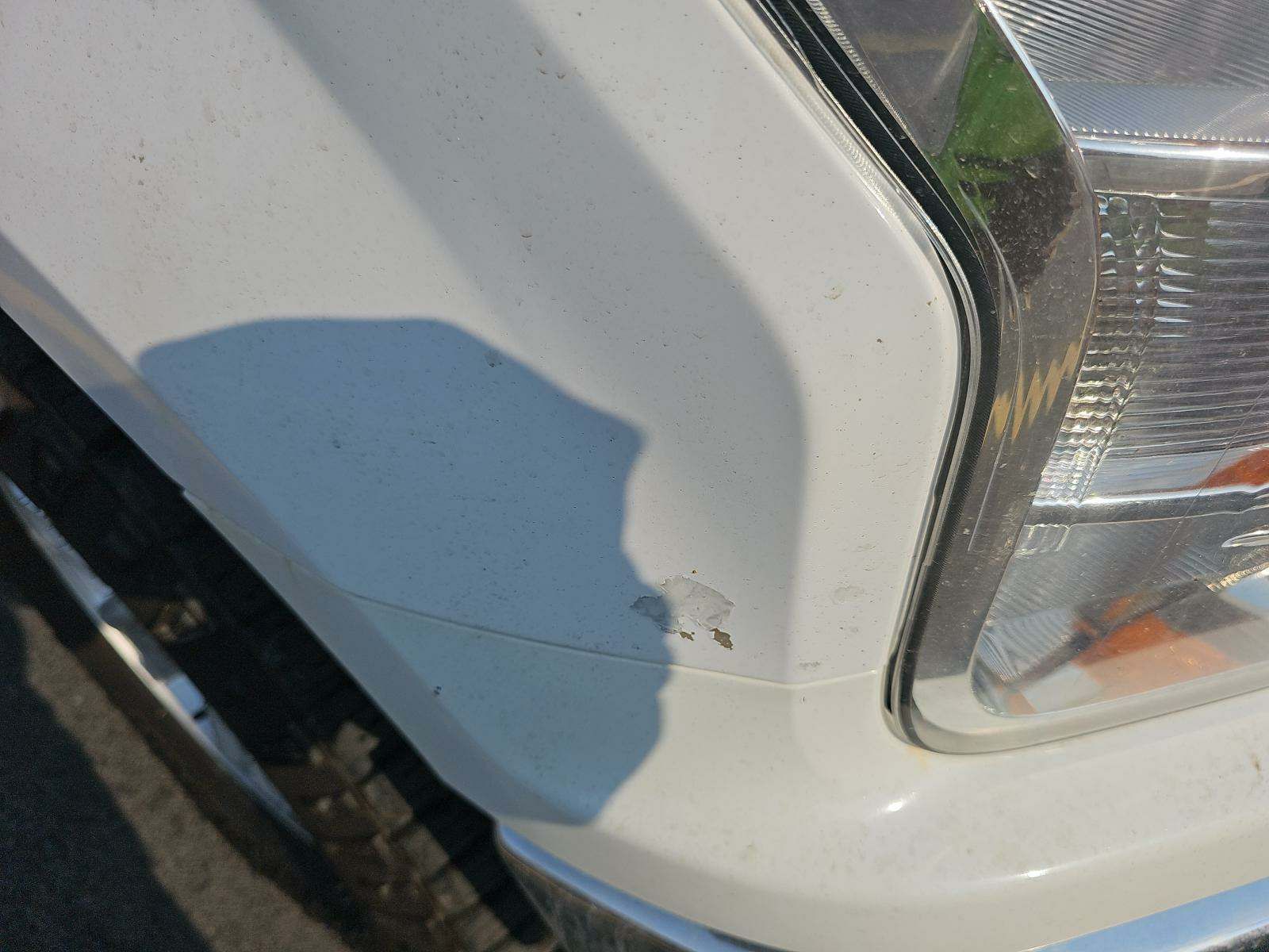 2019 Ford F-150 XLT AWD