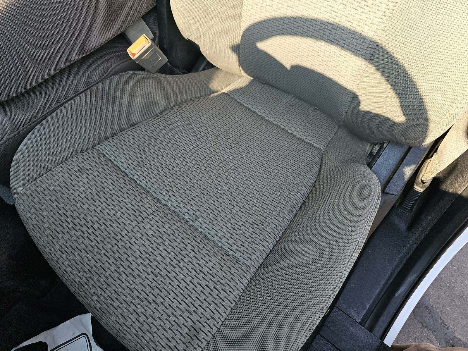 2019 Ford F-150 XLT AWD